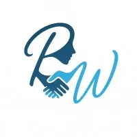 Personality Way - International Vacancies