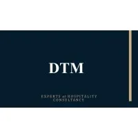 DTM Real Estate Consultancy