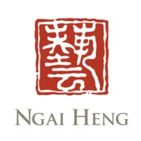 Ngai Heng