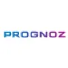 Prognoz.com Prognoz.com