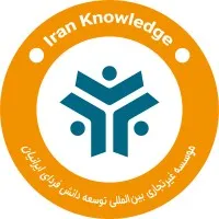 Iran Knowledge: A Social International Startup