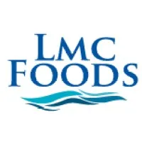 LMC Foods