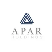APAR Holdings