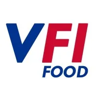 VFI Food Pte Ltd VFI Food Pte Ltd