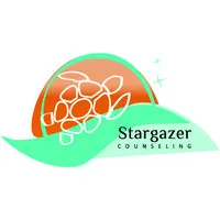 Stargazer Counseling PLLC
