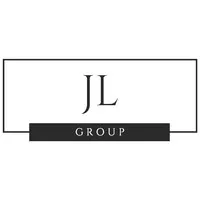 JL Group Corsham, United Kingdom