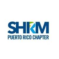 SHRM Puerto Rico Chapter - Sociedad para la Gerencia de Recursos Humanos email format