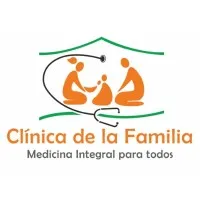 Clinica De La Familia
