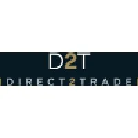 Direct2Trade