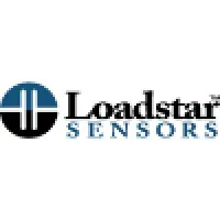 Loadstar Sensors