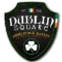 Dublin Square Irish Pub & Eatery
