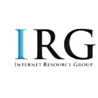 Internet Resource Group, Inc.