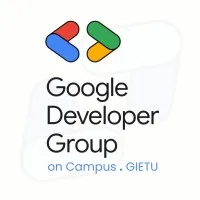 GDG on Campus  GIETU