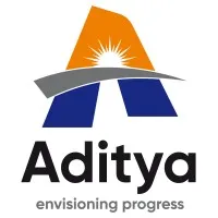 Aditya Engimach Pvt Ltd