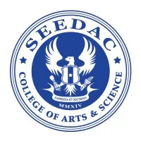 SEEDAC COLLEGE