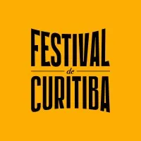 Festival de Curitiba