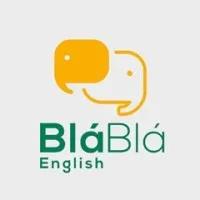 BláBlá English