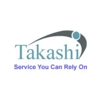 Takashi USA LLC