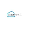 Argentum IT Argentum IT
