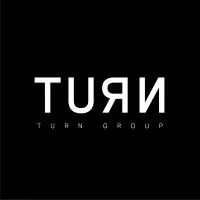 Turn Group