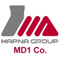MAPNA-MD1