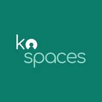 Ko Spaces Ko Spaces