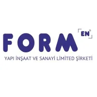 Formen Yapı Formen Yapı