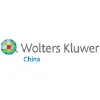 Wolters Kluwer China Wolters Kluwer China