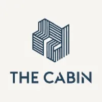The Cabin Rehab