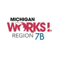 Michigan Works! Region 7B Michigan Works! Region 7B