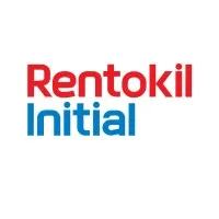 Rentokil Initial UK Rentokil Initial UK