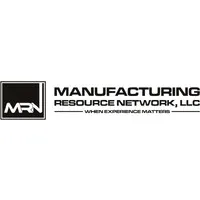 Manufacturing Resource Network LLC