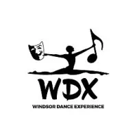 Windsor Dance eXperience