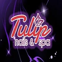Tulip Nails & Spa Ltd Tulip Nails & Spa Ltd