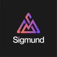 Sigmund Creatus