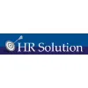Shenzhen HR Solution Consulting