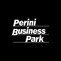 Perini Business Park