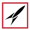 Rocket Jewelry Packaging & Displays Rocket Jewelry Packaging & Displays