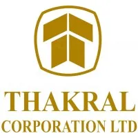 Thakral Corporation Ltd