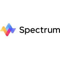 Spectrum