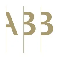 Asia Business Builders