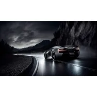 Rent A Car Dubai, United Arab Emirates