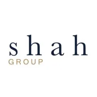 Shah Group