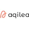 Aqilea Aqilea