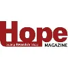 Hope Magazine Hope Magazine