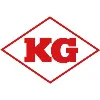 Kanematsu Corporation