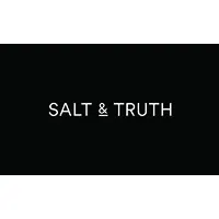 Salt&truth