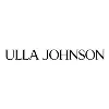 Ulla Johnson Ulla Johnson