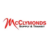 McClymonds Supply & Transit