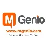 M Genio M Genio